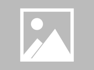 第一次使用柚子影视tv时的真实感受：界面设计、播放流畅度与操作习惯分析